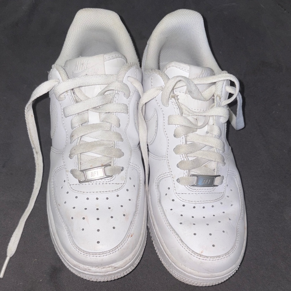 Nike air forces